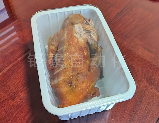 客戶案例