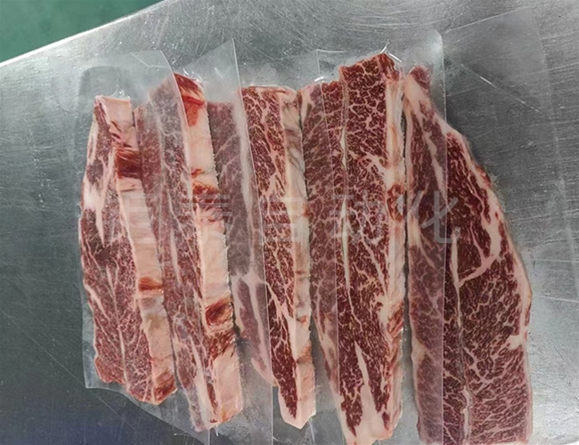 客戶案例