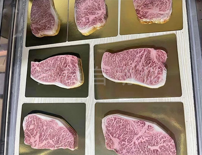 客戶案例
