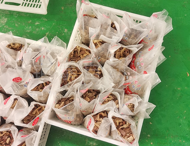 客戶案例