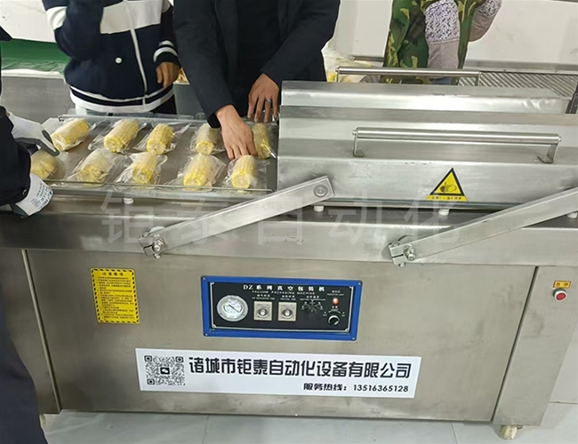 客戶(hù)案例