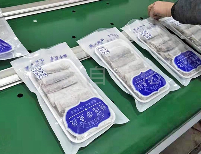 客戶(hù)案例