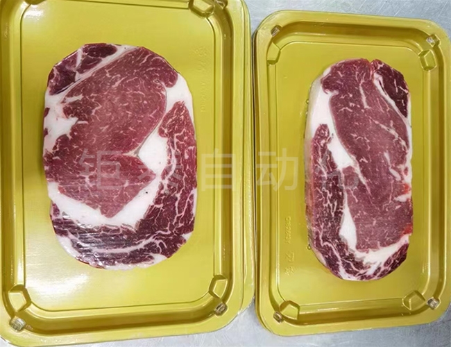 客戶(hù)案例