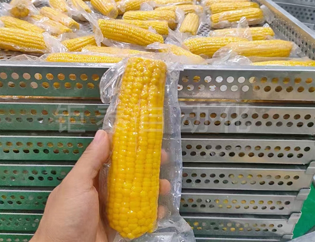 客戶(hù)案例