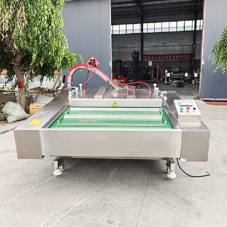 滾動(dòng)式包裝機(jī)